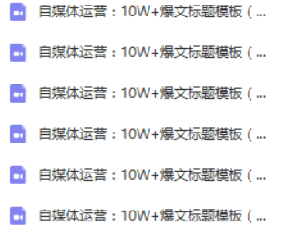 QQ图片20190523184046.png